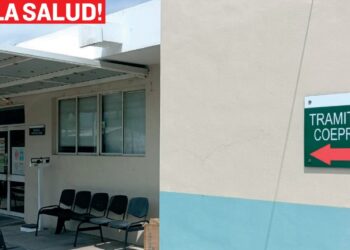 ¡FRAUDE A LA SALUD! Retiran producto que “curaba” todo