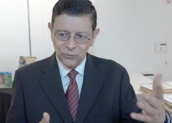 Cambian reglas para menores infractores