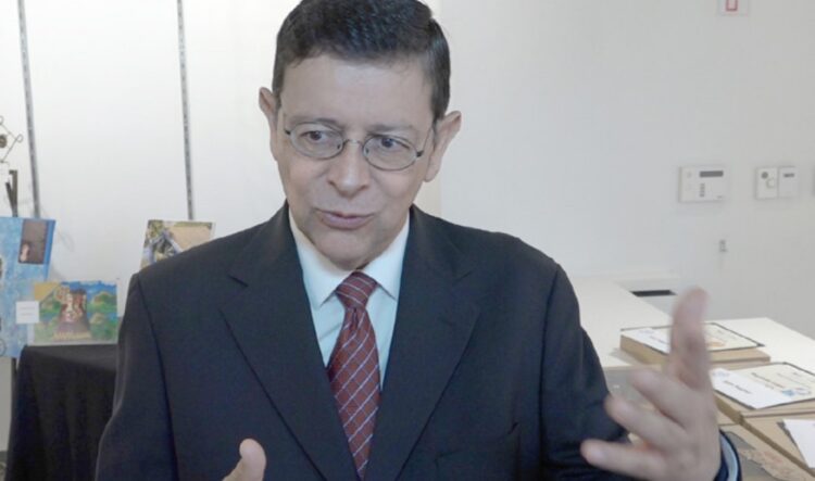 Cambian reglas para menores infractores