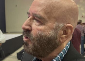 SECRETARÍA DE RECURSOS HIDRÁULICOS Atiende rezagos en Comapas