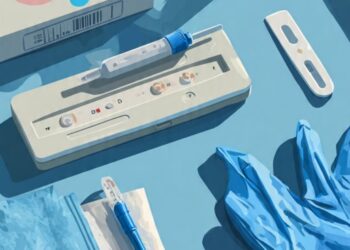 ACERCAN PRUEBAS A LA CIUDADANÍA Piden protegerse ante ETS