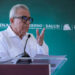 Bloquea UIF cuentas de Rocha Moya e Inzunza