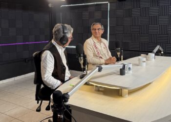 SE ADMINISTRA CORRECTAMENTE Tiene Tamaulipas finanzas eficientes