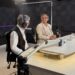 SE ADMINISTRA CORRECTAMENTE Tiene Tamaulipas finanzas eficientes