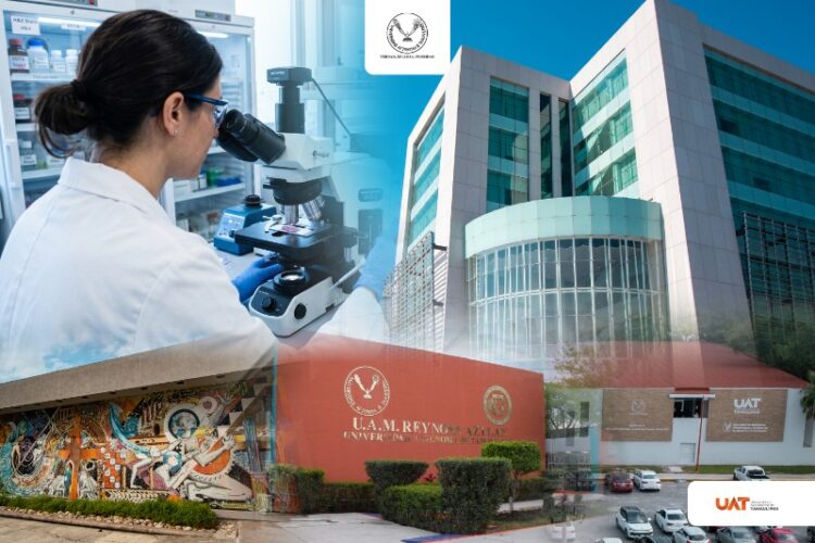 Registra UAT 21 proyectos ante el IMPI