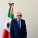 Entregará UAT honoris causa al Dr. David Kershenobich