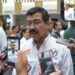 Inicia UAT pruebas con equipo para estudios geoespaciales