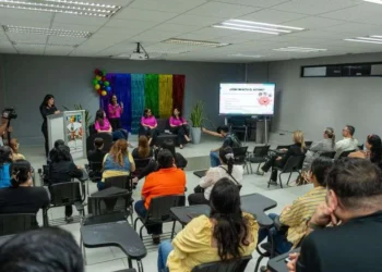Fortalece la UAT cultura de inclusión