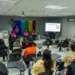 Fortalece la UAT cultura de inclusión