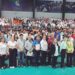 EN EL INSTITUTO TECNOLÓGICO DE NUEVO LAREDO Concluye certamen Interpreparatorias 2026