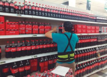 OBSTÁCULO PARA CUBRIR VACANTES Inflación alienta el subempleo
