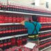 OBSTÁCULO PARA CUBRIR VACANTES Inflación alienta el subempleo