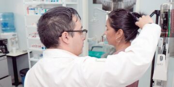 Invitan a brigada ‘Mamá Saludable’