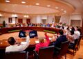 LO APRUEBA EL CABILDO Condonarán recargos de predial en mayo