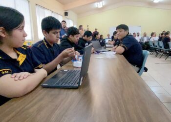 REVERSA A MEGA VACACIONES SNTE atento a decisión de SEP