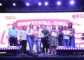 Celebrarán a las madres con El Poder del Norte