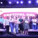 Celebrarán a las madres con El Poder del Norte