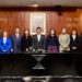 Egresados de UAT ejercen en Poder Judicial Federal
