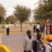 Invitan a programa de educación vial