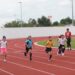 Invitan a Festival Atlético de Velocidad