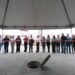 AL SUR DE NUEVO LAREDO Entregan obras de infraestructura hídrica