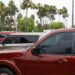 Llama Tránsito a evitar el polarizado en autos