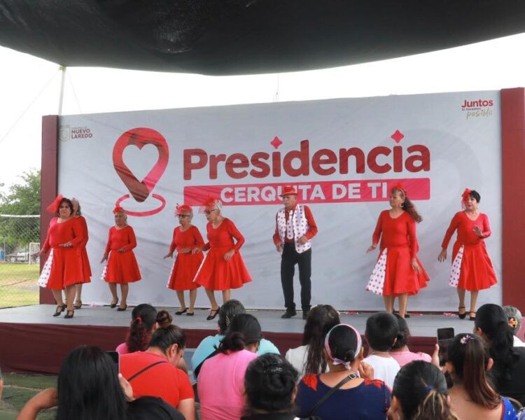 Amplían convocatoria para beca artística