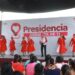 Amplían convocatoria para beca artística