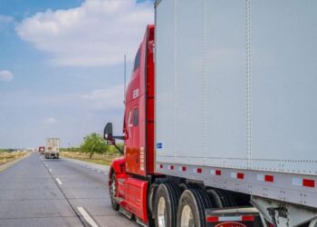 AFIRMA LA CANACAR Transporte de NLD, líder en carga y pasaje
