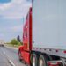 AFIRMA LA CANACAR Transporte de NLD, líder en carga y pasaje