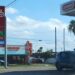 COMERCIOS LO RESIENTEN Alza en combustibles afecta laredenses