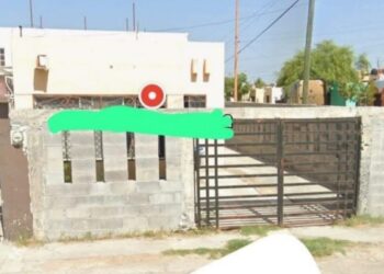 LLAMAN A TOMAR SUS PRECAUCIONES Advierten por fraudes con viviendas