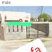 LLAMAN A TOMAR SUS PRECAUCIONES Advierten por fraudes con viviendas