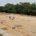 LAZOS DEL BIENESTAR Desarrollan proyectos de infraestructura