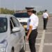 EN CARRETERAS Inicia Tránsito Estatal Operativo ‘Radar’
