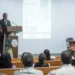 Protegen UAT y Santiago Nieto la propiedad intelectual