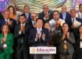 Da SEP ‘reversa’ a vacaciones de 3 meses