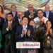 Da SEP ‘reversa’ a vacaciones de 3 meses