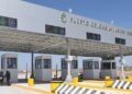 Lanzan plan piloto en puente Colombia