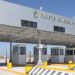 Lanzan plan piloto en puente Colombia