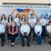Participan 354 alumnos en programa Delfin 2026