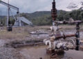 Arma el noreste frente anti fracking