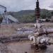 Arma el noreste frente anti fracking