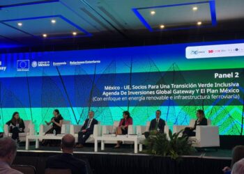 FORTALECE TAMAULIPAS INDUSTRIA AUTOMOTRIZ Consolida liderazgo industrial con 180 proyectos