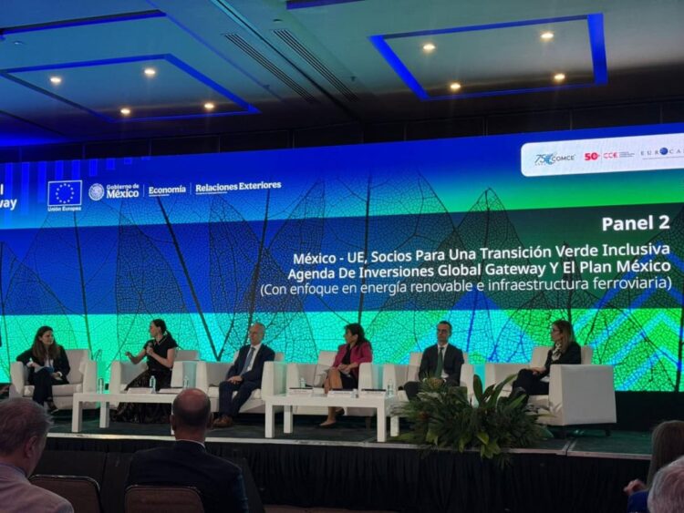 FORTALECE TAMAULIPAS INDUSTRIA AUTOMOTRIZ Consolida liderazgo industrial con 180 proyectos
