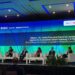 FORTALECE TAMAULIPAS INDUSTRIA AUTOMOTRIZ Consolida liderazgo industrial con 180 proyectos