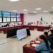 EN EL ESTADO Avanza planeación de educación superior