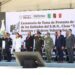 ANIVERSARIO 164 Conmemoran la Batalla de Puebla