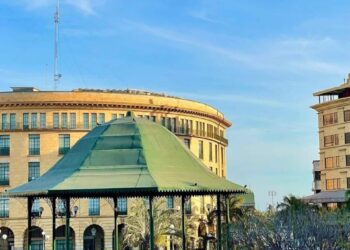 UAT y Sectur transforman el turismo tamaulipeco