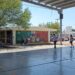Será la ciudad sede de evento estatal